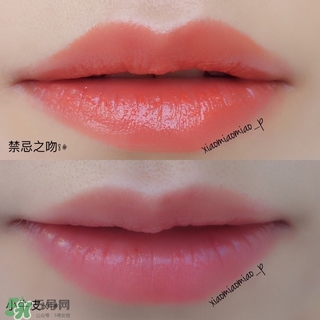 ����ϣСţƤ��ô��?����ϣСţƤ������?